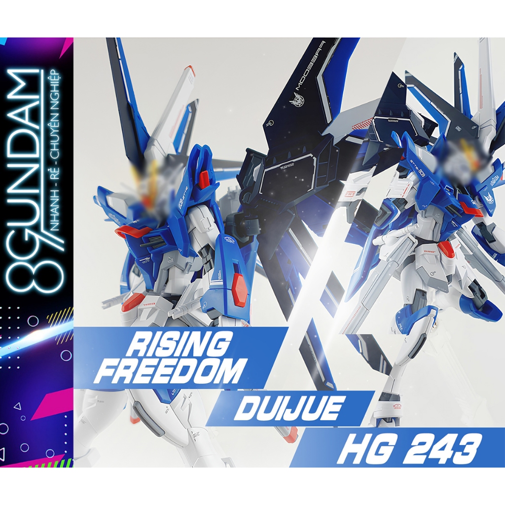 [SẮP VỀ] Mô Hình Lắp Ráp 𝐇𝐆 𝐇𝐮𝐜𝐤𝐞𝐛𝐞𝐢𝐧 𝐌𝐊-𝐈𝐈 𝐅𝐢𝐠𝐡𝐭𝐞𝐫