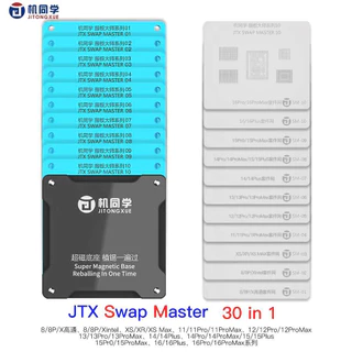 JTX giá tốt Tháng 4, 2025 | Mua ngay | Shopee Việt Nam JTX giá tốt Tháng 4, 2025 | Mua ngay | Shopee Việt Nam