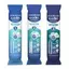 Lõi Lọc 1,2,3 Smax Pro V Karofi - Hàng chính hãng - Dùng thay cho KAQ-X16, X26, KAD-D528