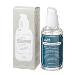 hutox_nabota Serum hàn quốc