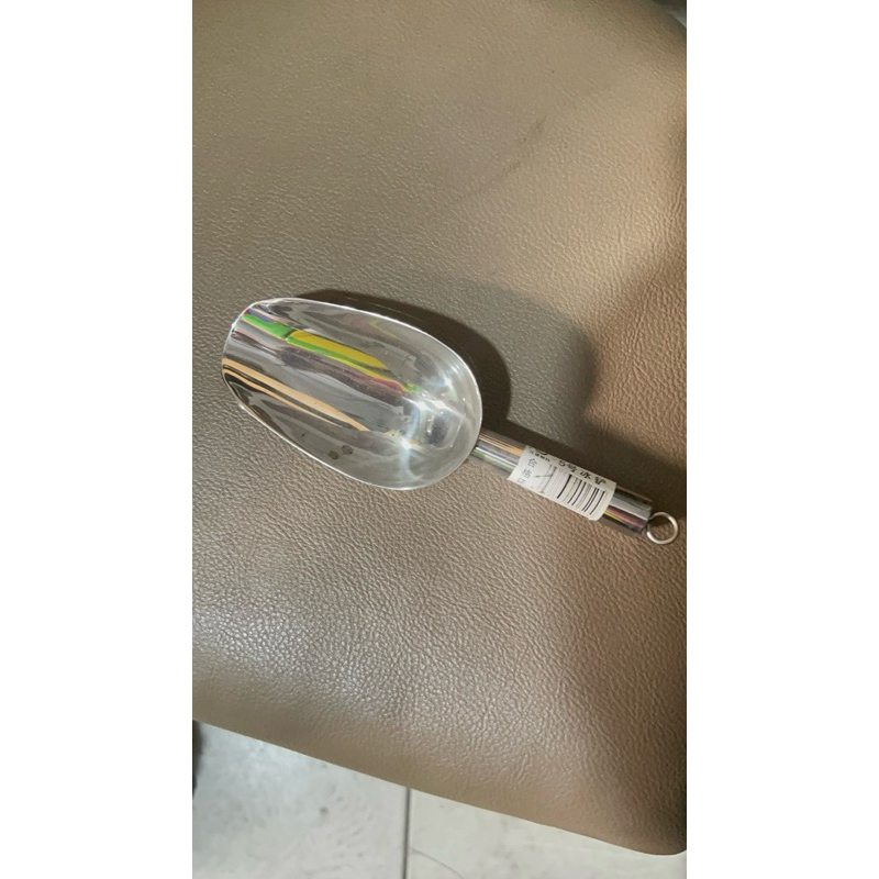 xúc đá inox 304 láng bóng bền đẹp
