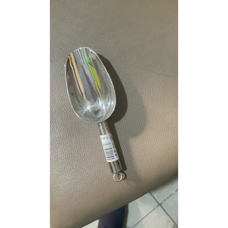 xúc đá inox 304 láng bóng bền đẹp