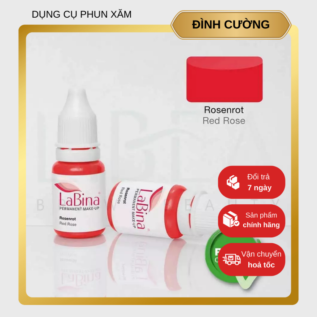 Labina - Giá Tốt, Sale Tháng 07, Freeship 0Đ | Shopee Việt Nam