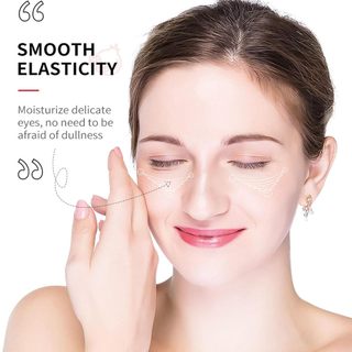 Bộ chăm sóc da Vitamin C Carvenchy dành cho bé gái tuổi teen - Sữa rửa mặt dạng bọt, Serum & Kem dưỡng da, Dưỡng ẩm
