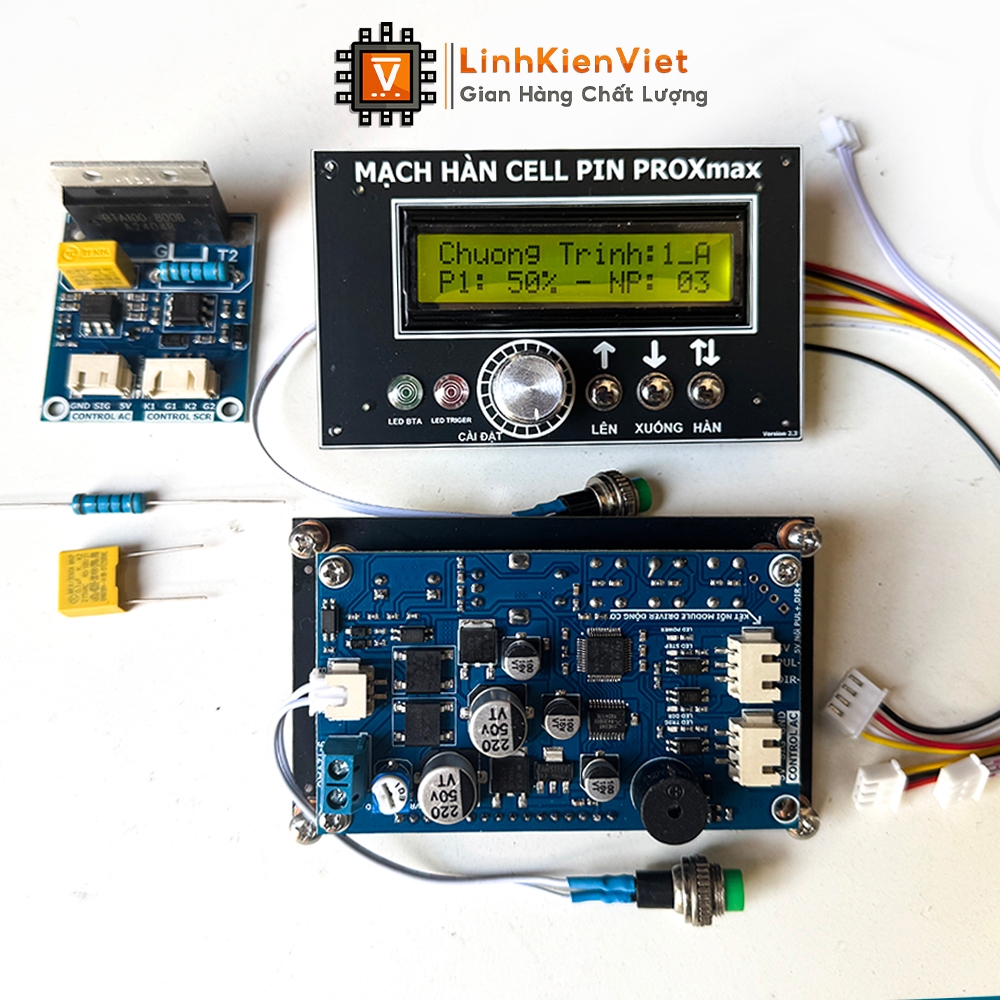 proxmax-proxy-scraper-pro-by-belkharraf-codecanyon