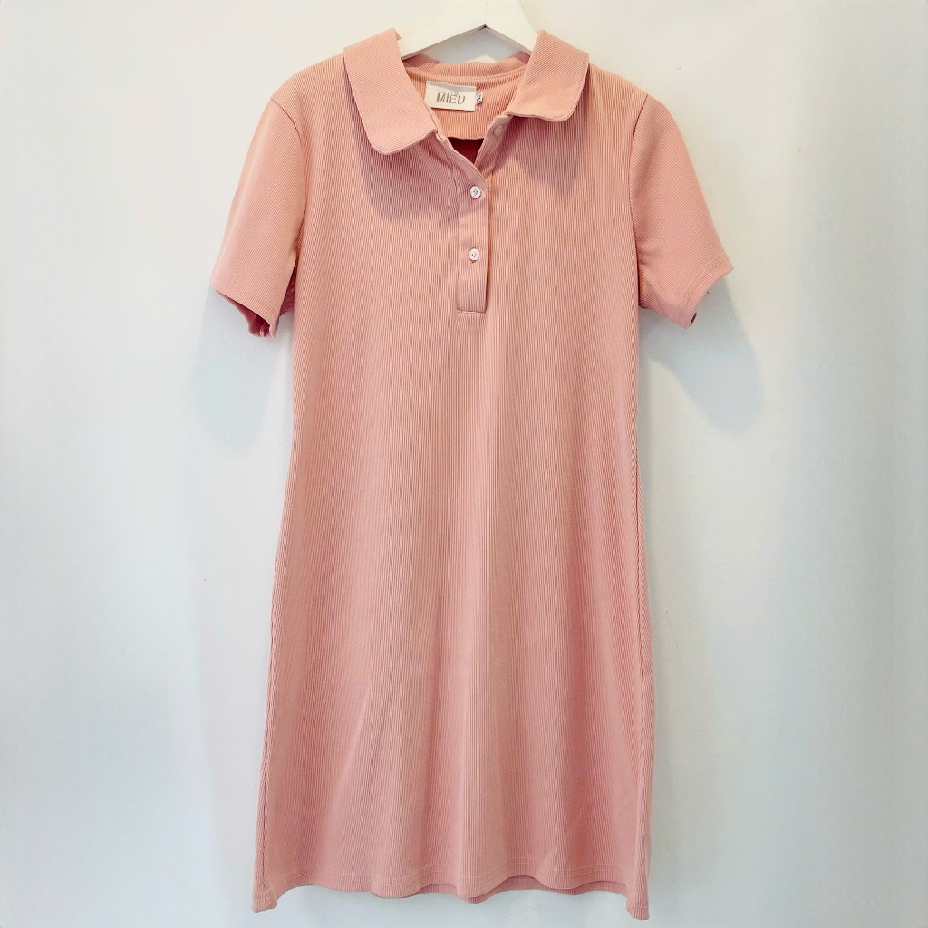 Ảnh Đồ thời trang secondhand thanh lý. Giá rẻ. Giao hàng hoả tốc toàn quốc 2