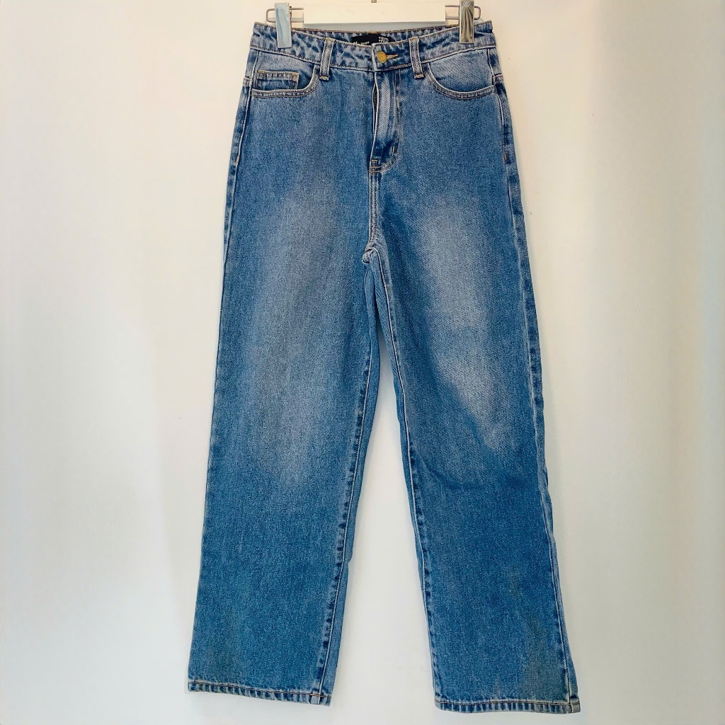 Ảnh Đồ thời trang secondhand thanh lý. Giá rẻ. Giao hàng hoả tốc toàn quốc 4