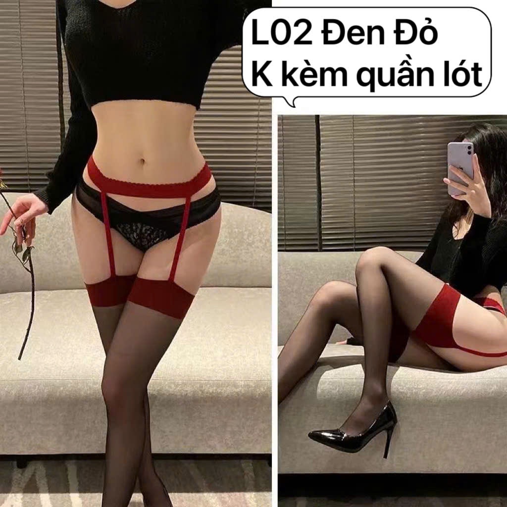 Thumbnail 19