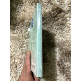 Sách Ngôn Ngữ Của Sự Thông Thái ( K SEAL K QUÀ )