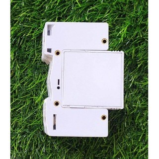Chống sét lan truyền nguồn điện xoay chiều 1pha 220v hãng Leader