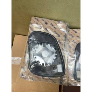 Mặt gương chiếu hậu Spark(Matiz 4) Hàn quốc