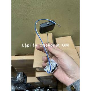 Phao báo xăng Nubira,Lanos,Matiz 2 Gm:96388930 Chính hãng