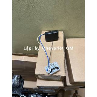 Phao báo xăng Nubira,Lanos,Matiz 2 Gm:96388930 Chính hãng