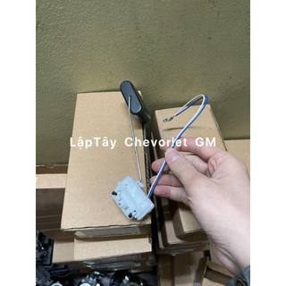 Phao báo xăng Nubira,Lanos,Matiz 2 Gm:96388930 Chính hãng