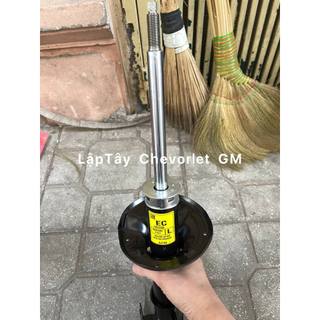 Giảm sóc trước Spark(Matiz 3) Xịn Gm:96424401