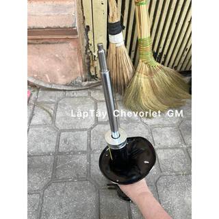 Giảm sóc trước Spark(Matiz 3) Xịn Gm:96424401
