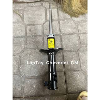 Giảm sóc trước Spark(Matiz 3) Xịn Gm:96424401