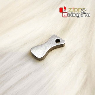 Búa Cam la mã - Cò Đẩy Zippo Chính Hãng - Bộ Linh Kiện Thay Thế