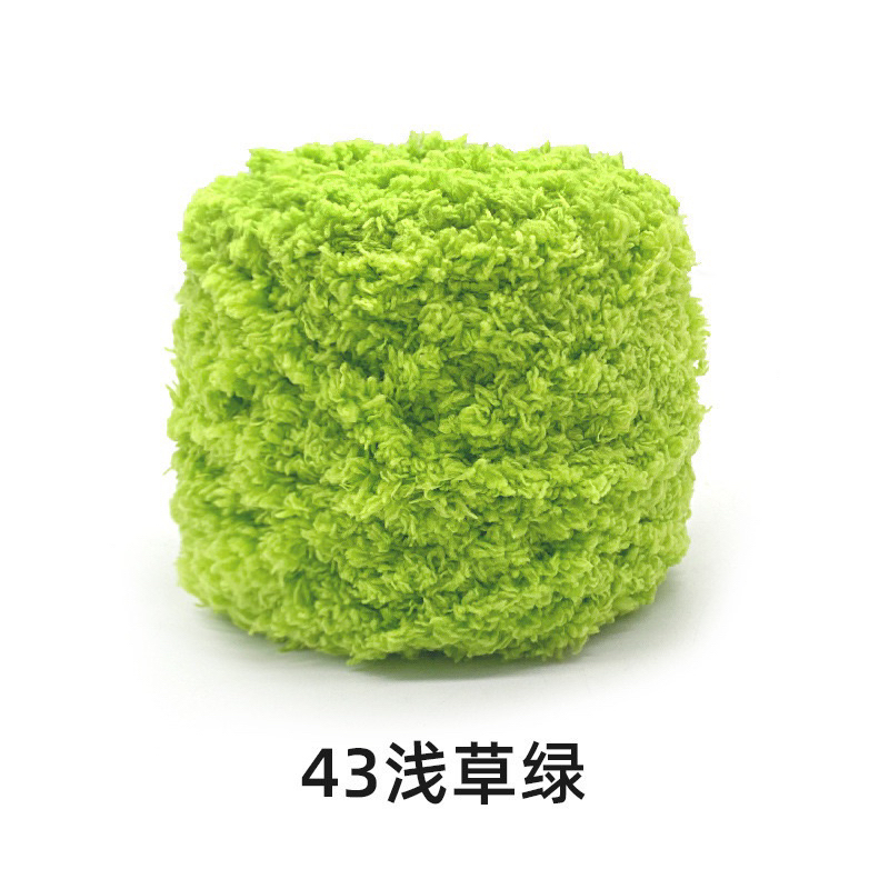 43