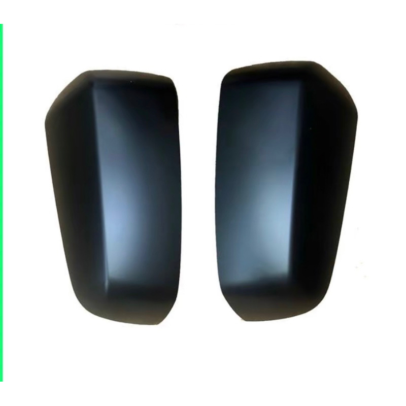 Ốp gương chiếu hậu xe Ford Ranger 2016-2025