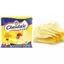 Phô mai lát Chesdale vỉ sữa - Chesdale Hi Calcium Cheddar Cheese (24x250g)