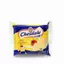 Phô mai lát Chesdale vỉ sữa - Chesdale Hi Calcium Cheddar Cheese (24x250g)