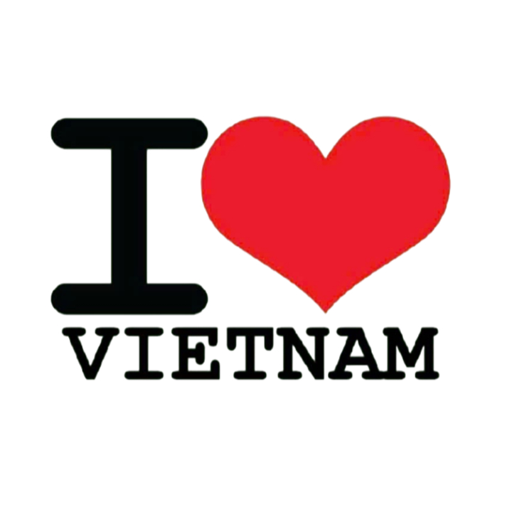 [HỎA TỐC] Hình ủi nhiệt quần áo mẫu LÁ CỜ VIỆT NAM,nhiều mẫu,nhiều size, ủi tại nhà bằng bàn ủi