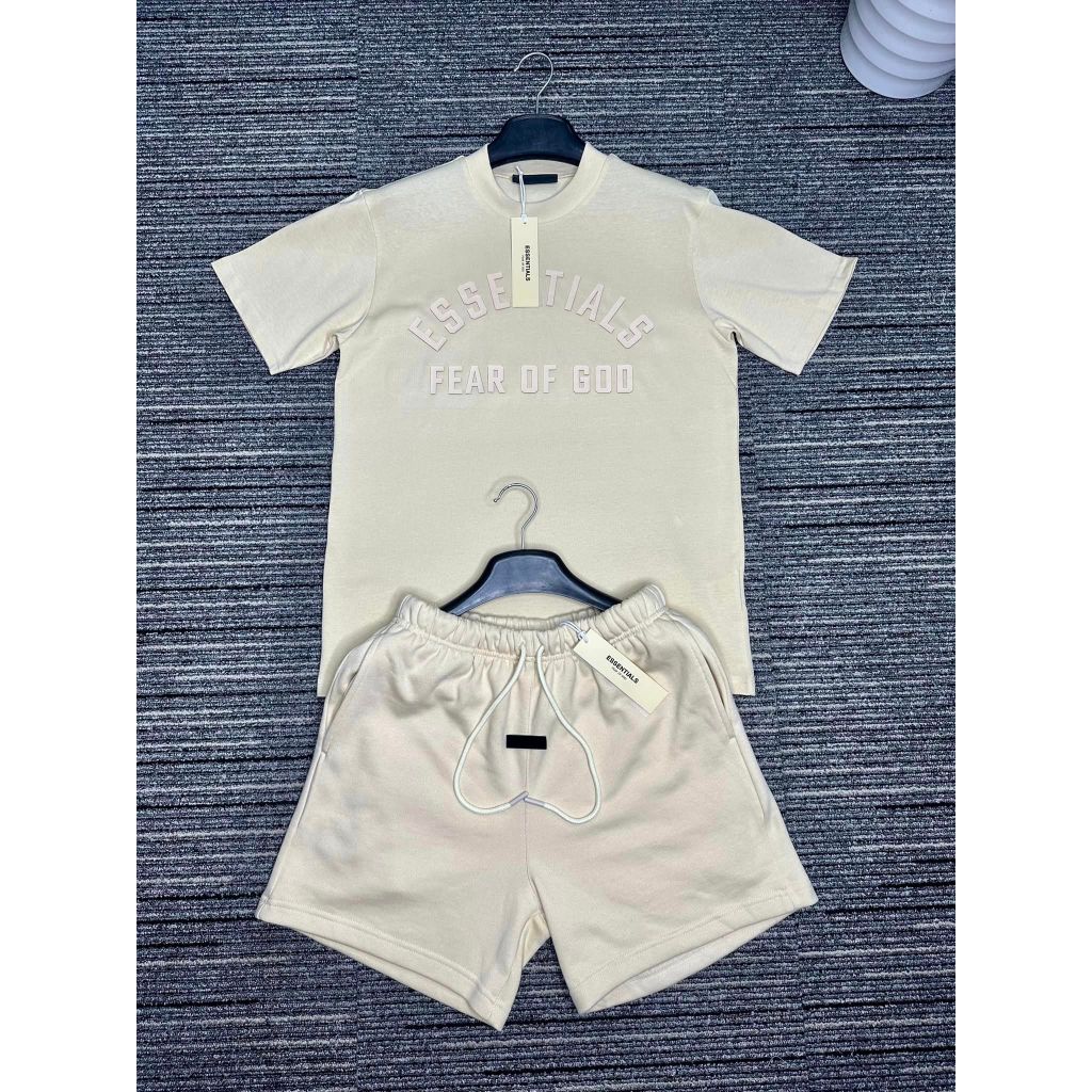 BST ESS ss2025 MỚI NHẤT NĂM NAY