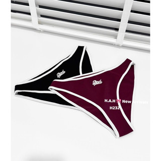 Sét bikini phối viền đi biển cực xinh 💯💝đi CHƠI, đi LÀM sang chảnh, xinh XINH đẹp tuyệt vời !!😘
