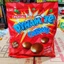 Kẹo Dynamite Chews Nhân Socola Hương Bạc Hà (Gói 112g)