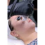 Liệu trình messotherpy căng bóng tại hãng dược mỹ phẩm medula aesthetic