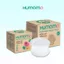 Hộp 50, 100 Miếng Lót Thấm Sữa Humama Siêu Thấm Hút Tiện Lợi Cho Mẹ Gối BéBi SHOP