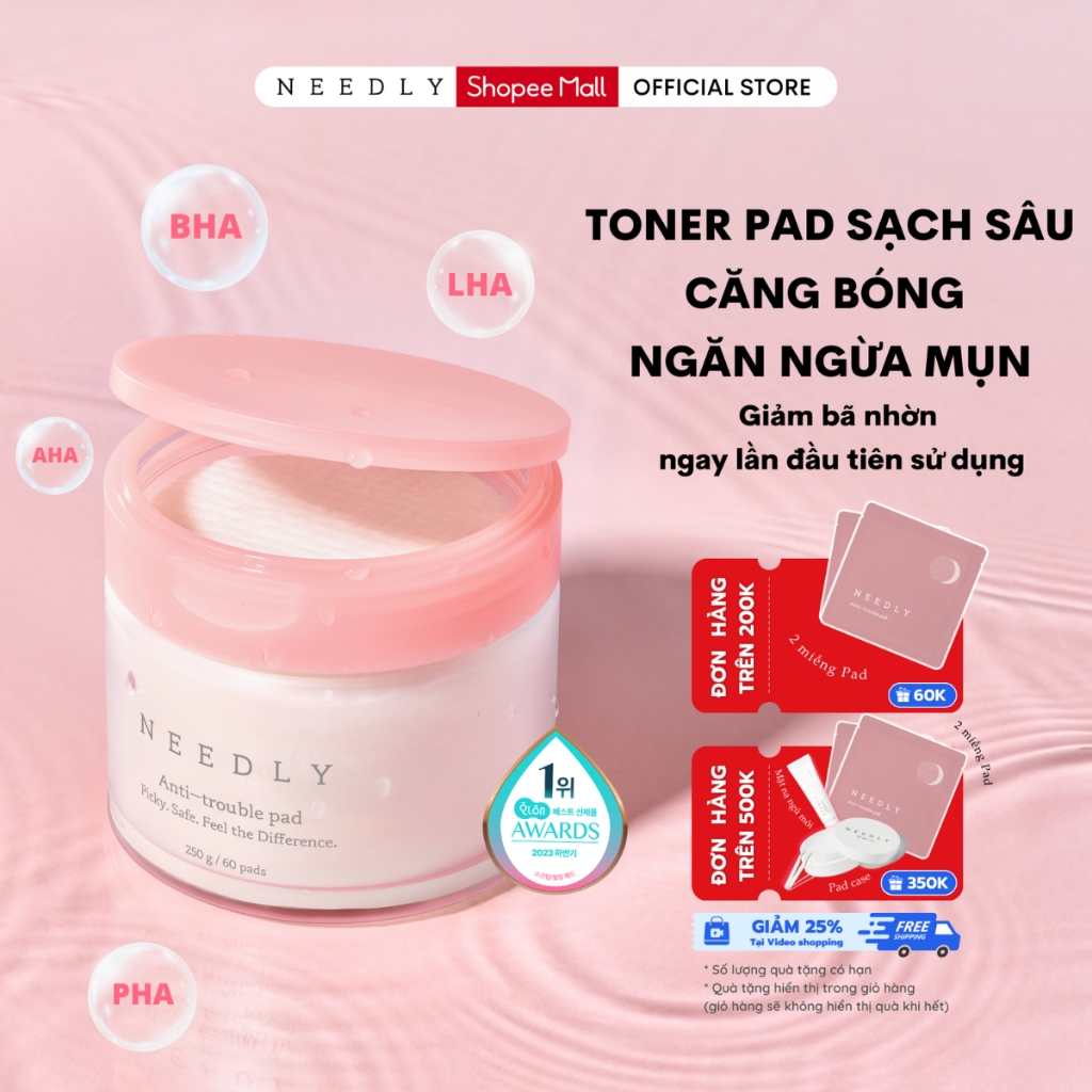 Ảnh Combo Chăm Sóc Tóc Toàn Diện Mộc An 3 Sản Phẩm Chiết Xuất Thảo Mộc, Tóc Chắc Khoẻ Giảm Gãy Rụng 1