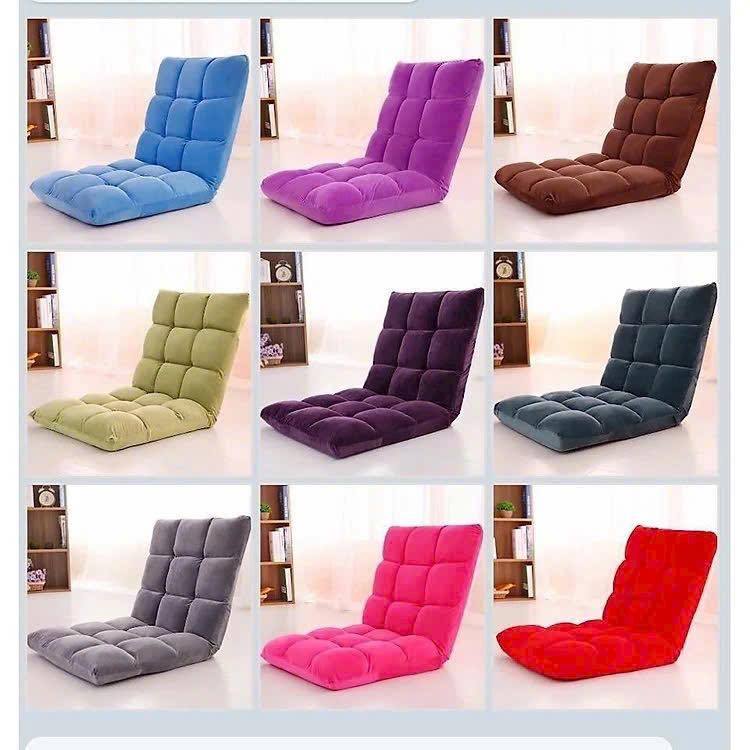 GHẾ BỆT TỰA LƯNG Tatami 5 CẤP ĐỘ GẬP hàng loại 1 | BigBuy360 - bigbuy360.vn