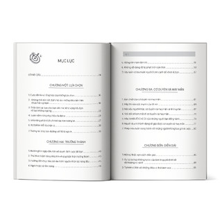 Sách - Tay Trắng Dựng Cơ Đồ: Gửi Đến Bạn - Những Người "Chưa Là Ai Cả" - MCBooks
