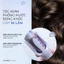 Máy Uốn Tóc Tự Xoay Ion Âm Halio instaCurl Premium Automatic Hair Styler - Periwinkle