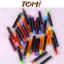 Ống Mực Tiện Ích Nhiều Màu Dùng Cho Bút Máy TOMI 068A