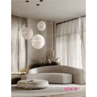 Phông nền 3D/5D thiết kế họa tiết nội thất decor phòng ngủ, studio chuyên nghiệp