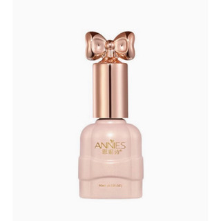 Sơn gel Candy ngũ cốc ANNIES - sơn gel xà cừ tông màu kẹo mẫu mới
