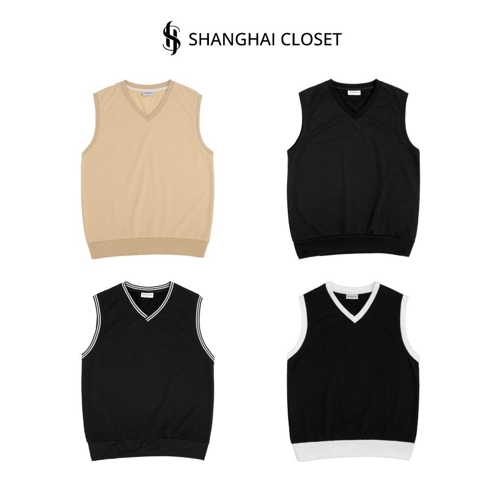 Áo GILE nam nữ Form Unisex Chất vải Thun Cotton Phong Cách Hàn Quốc, Trẻ Trung, Năng Động - SHINGHAI