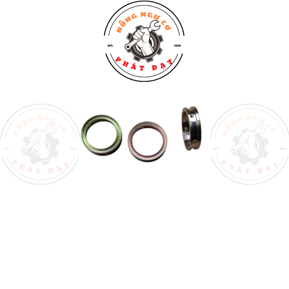 Phụ tùng đầu xịt rửa xe_ đầu máy xịt thuốc đủ loại