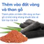 Bộ 3 Đôi Găng Tay Cao Su Ruby Thương Hiệu Hàn Quốc BEIGL Kháng Khuẩn Cao Cấp