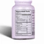 KẸO DẺO HỖ TRỢ NGỦ ngon SLEEP DAILY GUMMIES Relate