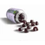 KẸO DẺO HỖ TRỢ NGỦ ngon SLEEP DAILY GUMMIES Relate