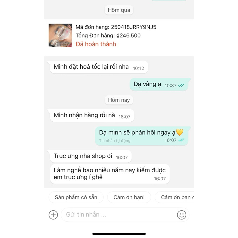 Trục Uốn Mi SM Cong Chuẩn có độ lài bay SIÊU ĐẸP có 2 size