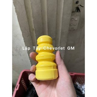 Tăm bông giảm xóc sau  Matiz 4 spark 2012-2023 m300 fadil 95154454 hàn quốc