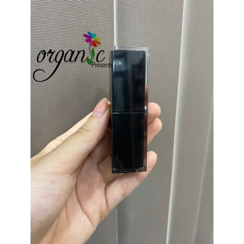 VỎ SON THỎI (TRỤ VUÔNG HỒNG/ TRẮNG/ĐEN)