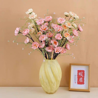 BÌNH HOA HIỆN ĐẠI KIỂU DÁNG XOẮN ĐỘC ĐÁO     CHẤT LIỆU THỦY TINH CAO CẤP, QUÀ TẶNG, CẮM HOA TRANG TRÍ NHÀ CỬA