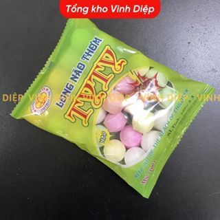Long não thơm đuổi gián đuổi chuột TYTY, băng phiến thơm treo tủ quần áo đuổi côn trùng