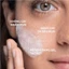 Sữa rửa mặt tạo bọt dành cho da dầu mụn La Roche-Posay Effaclar Foaming Gel 400ml